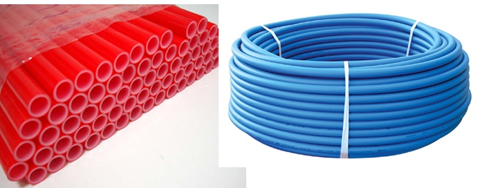 pex-b pipe production line .jpg